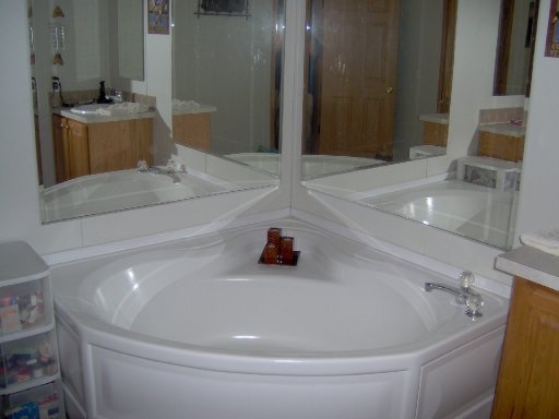 610 Carrol Greenlee Road Rutledge, TN 37861 - Photo 14 of 28 Additional Photo