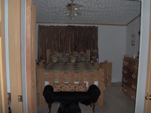 610 Carrol Greenlee Road Rutledge, TN 37861 - Photo 15 of 28 Additional Photo