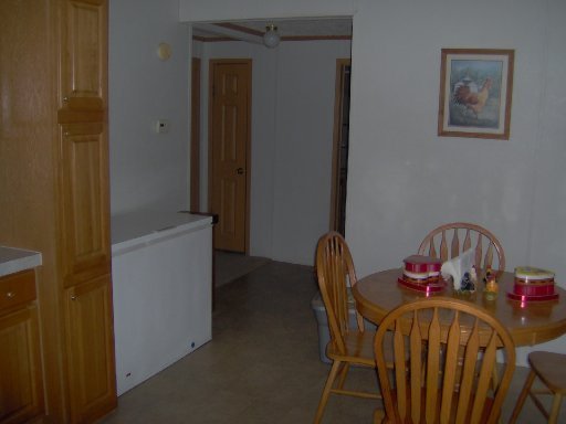 610 Carrol Greenlee Road Rutledge, TN 37861 - Photo 16 of 28 Additional Photo