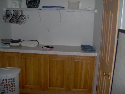610 Carrol Greenlee Road Rutledge, TN 37861 - Photo 17 of 28 Additional Photo
