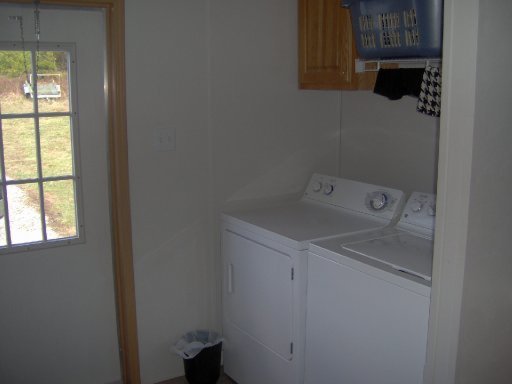 610 Carrol Greenlee Road Rutledge, TN 37861 - Photo 18 of 28 Additional Photo