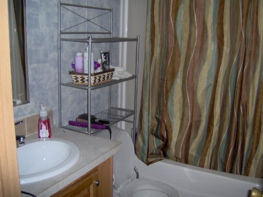 610 Carrol Greenlee Road Rutledge, TN 37861 - Photo 19 of 28 Additional Photo