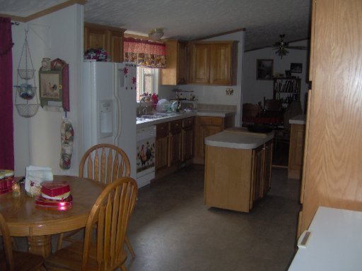 610 Carrol Greenlee Road Rutledge, TN 37861 - Photo 20 of 28 Additional Photo