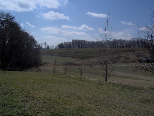 610 Carrol Greenlee Road Rutledge, TN 37861 - Photo 24 of 28 Additional Photo