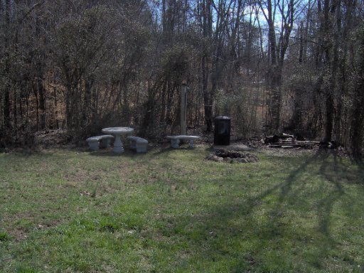 610 Carrol Greenlee Road Rutledge, TN 37861 - Photo 26 of 28 Additional Photo