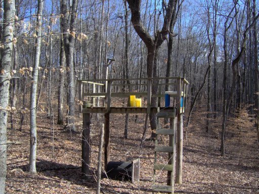 610 Carrol Greenlee Road Rutledge, TN 37861 - Photo 27 of 28 Additional Photo