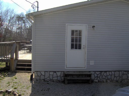 610 Carrol Greenlee Road Rutledge, TN 37861 - Photo 6 of 28 Additional Photo