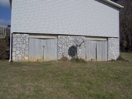 610 Carrol Greenlee Road Rutledge, TN 37861 - Photo 7 of 28 Additional Photo