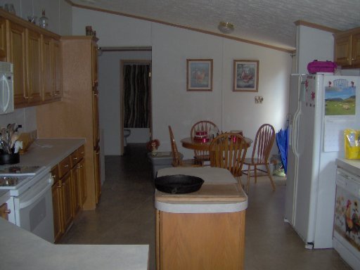 610 Carrol Greenlee Road Rutledge, TN 37861 - Photo 8 of 28 Additional Photo