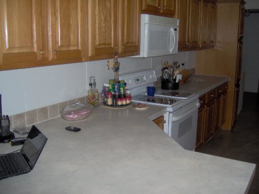 610 Carrol Greenlee Road Rutledge, TN 37861 - Photo 9 of 28 Additional Photo