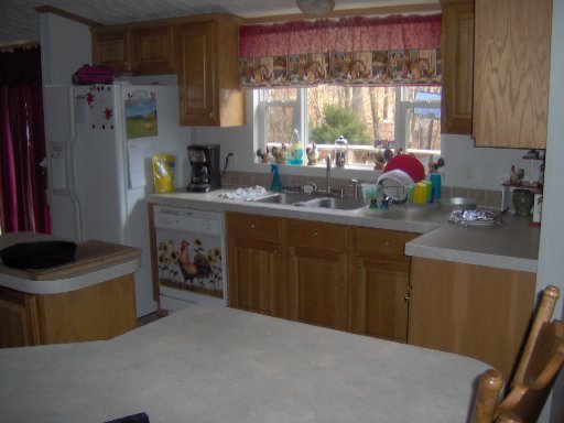 610 Carrol Greenlee Road Rutledge, TN 37861 - Photo 10 of 28 Additional Photo