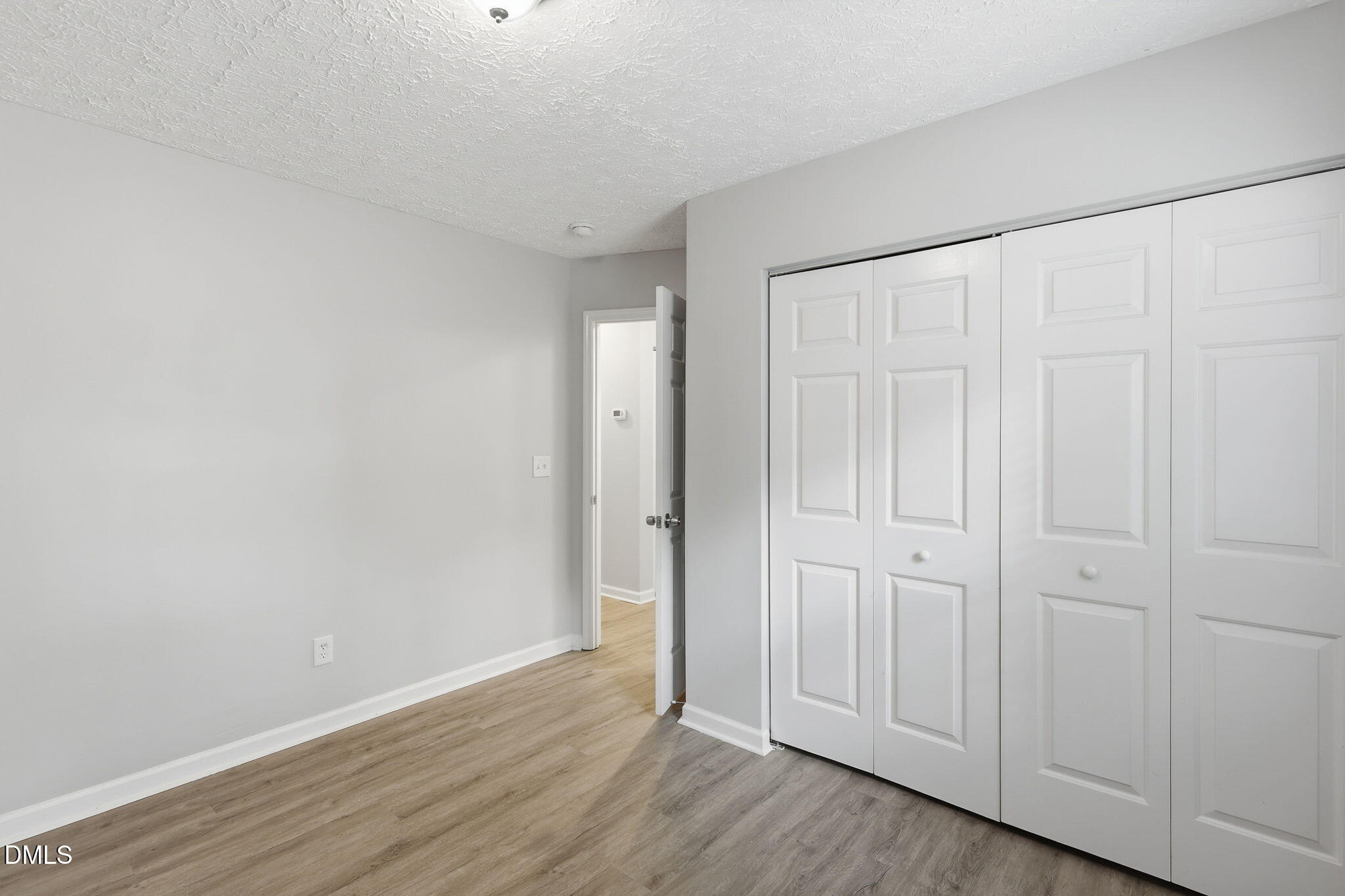 60 Holding-Young Road Youngsville, NC 27596 - Photo 20 of 33 015_ListerPros