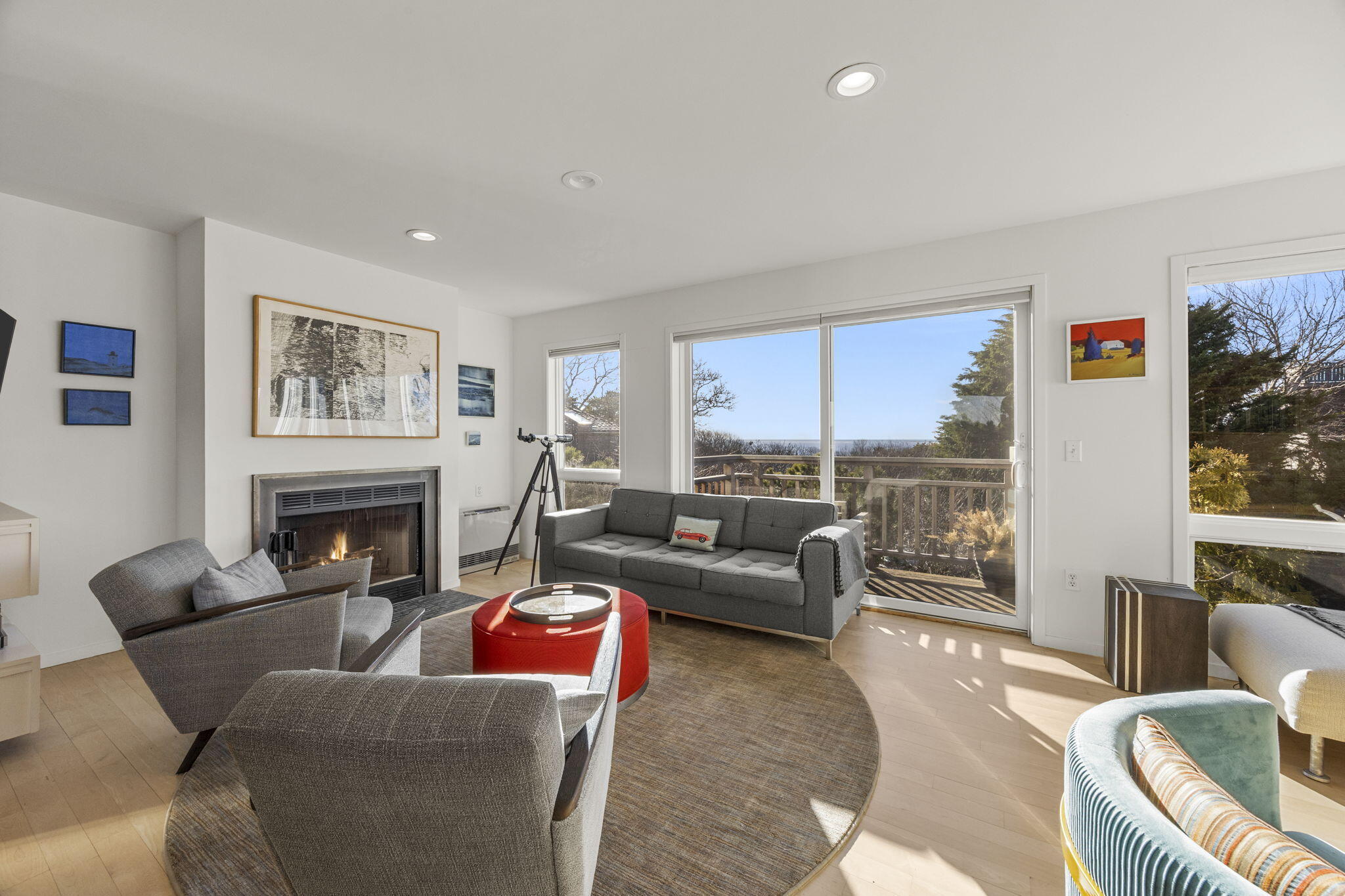 9 Thistlemore Road Provincetown, MA 02657 - Photo 10 of 44 1000014898