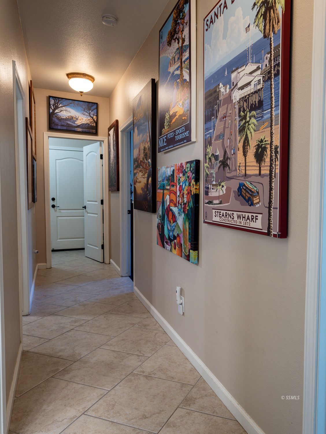 637 Pinon Court Ridgecrest, CA 93555 - Photo 23 of 38