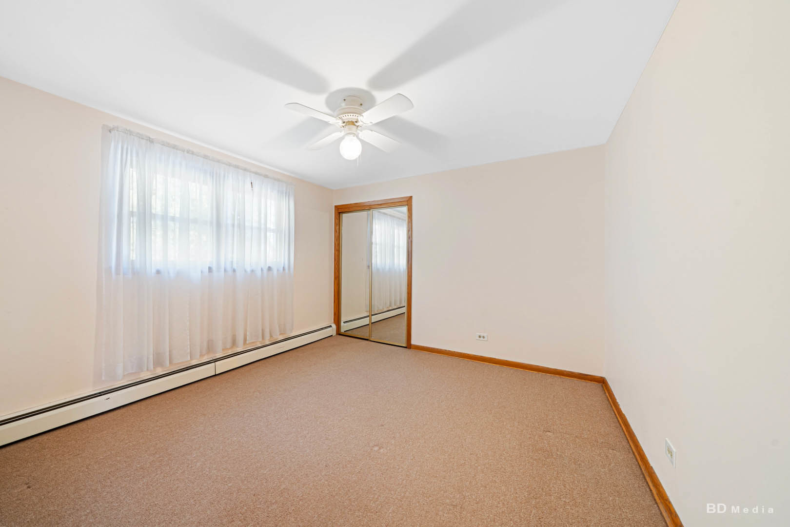 10912 Princess Avenue Chicago Ridge, IL 60415 - Photo 11 of 28