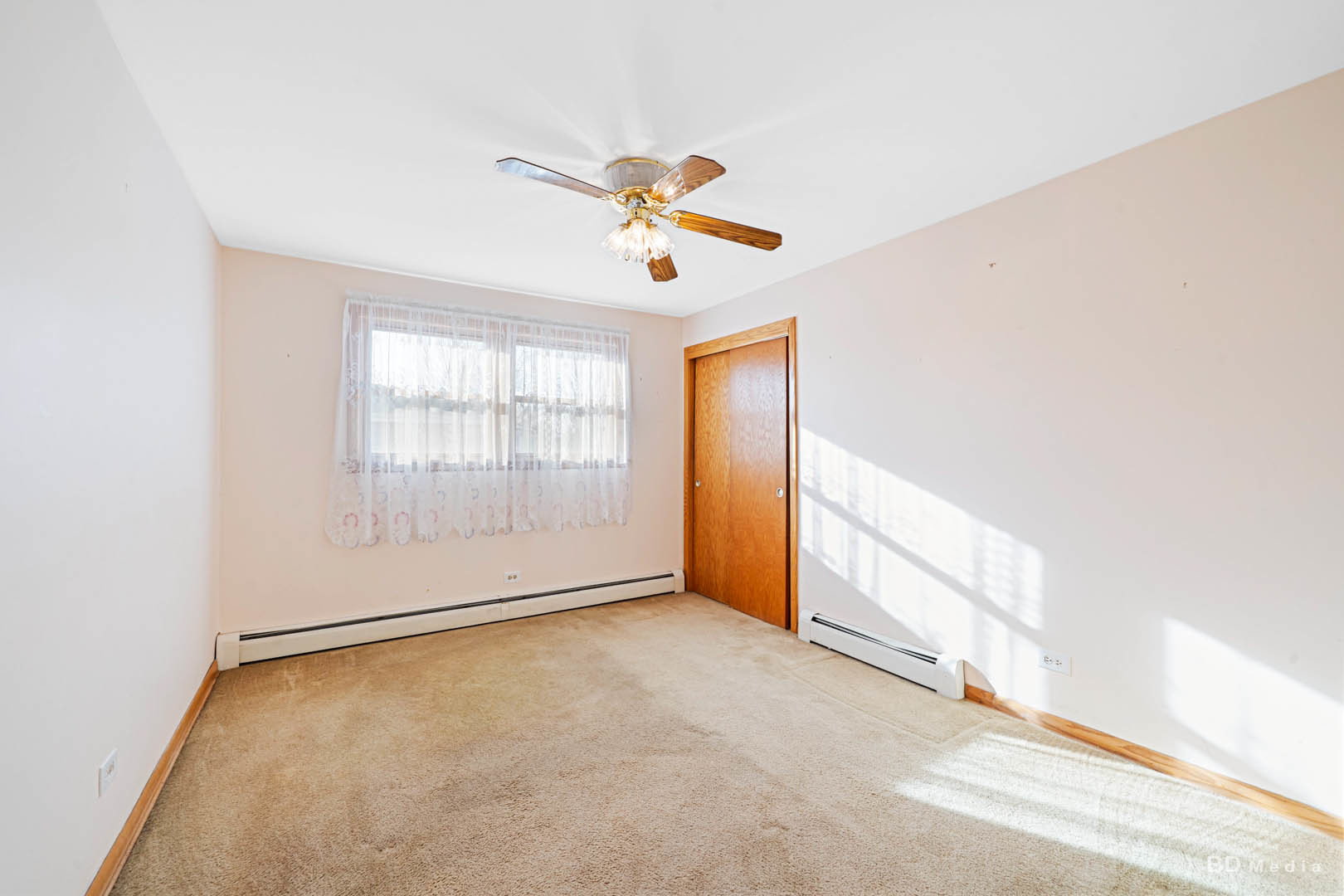 10912 Princess Avenue Chicago Ridge, IL 60415 - Photo 12 of 28