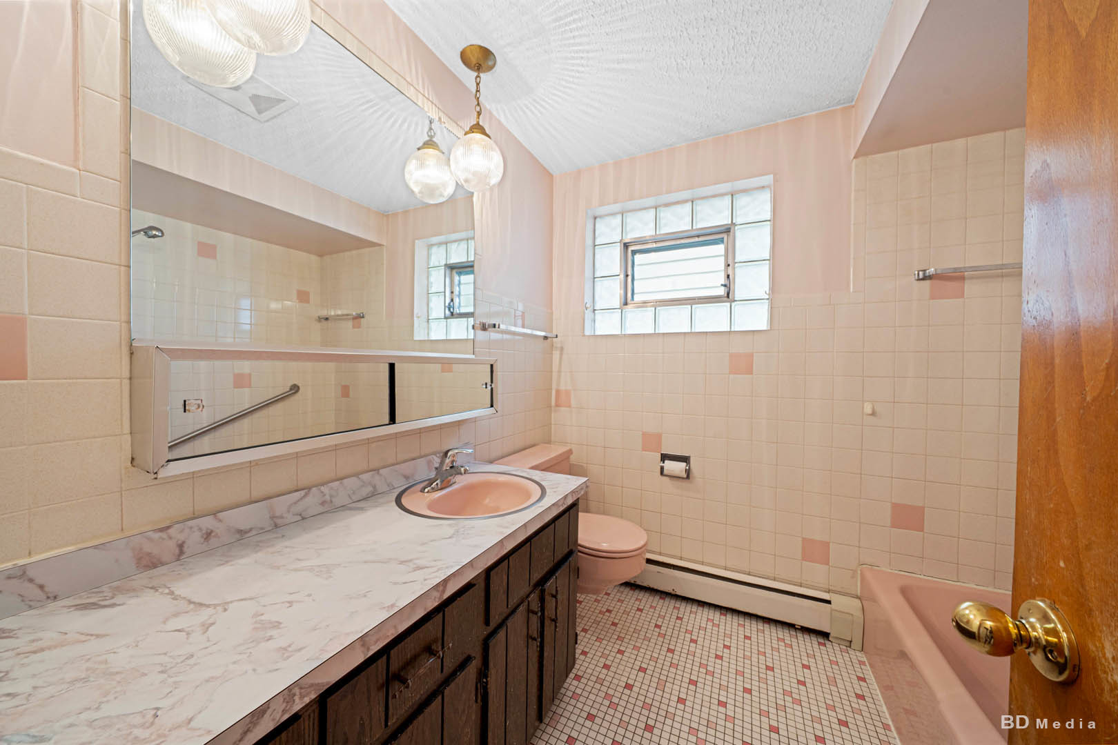 10912 Princess Avenue Chicago Ridge, IL 60415 - Photo 13 of 28