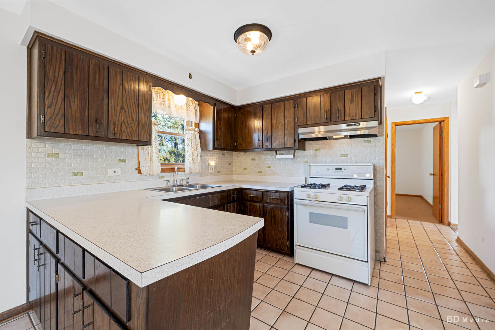 10912 Princess Avenue Chicago Ridge, IL 60415 - Photo 15 of 28