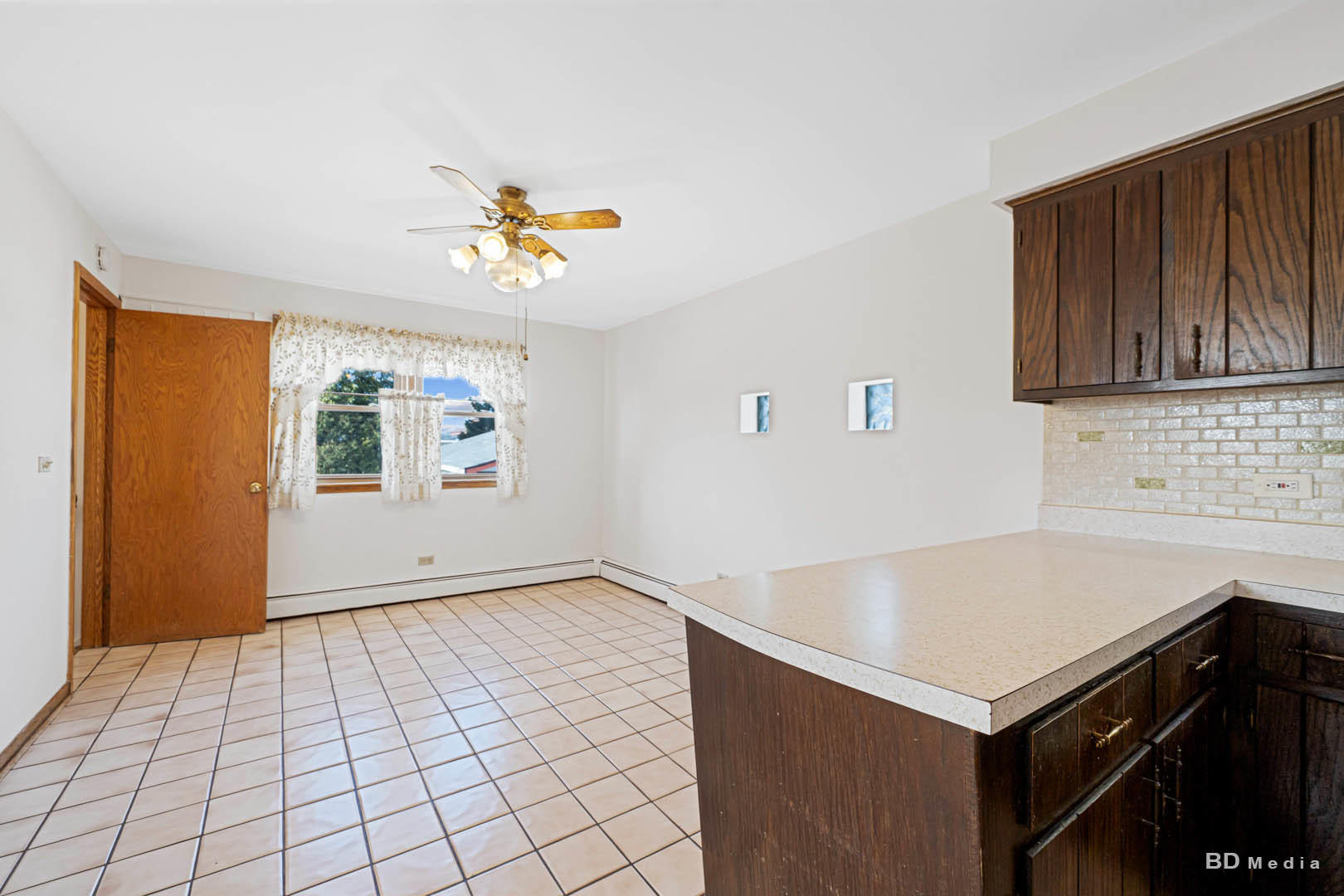 10912 Princess Avenue Chicago Ridge, IL 60415 - Photo 17 of 28