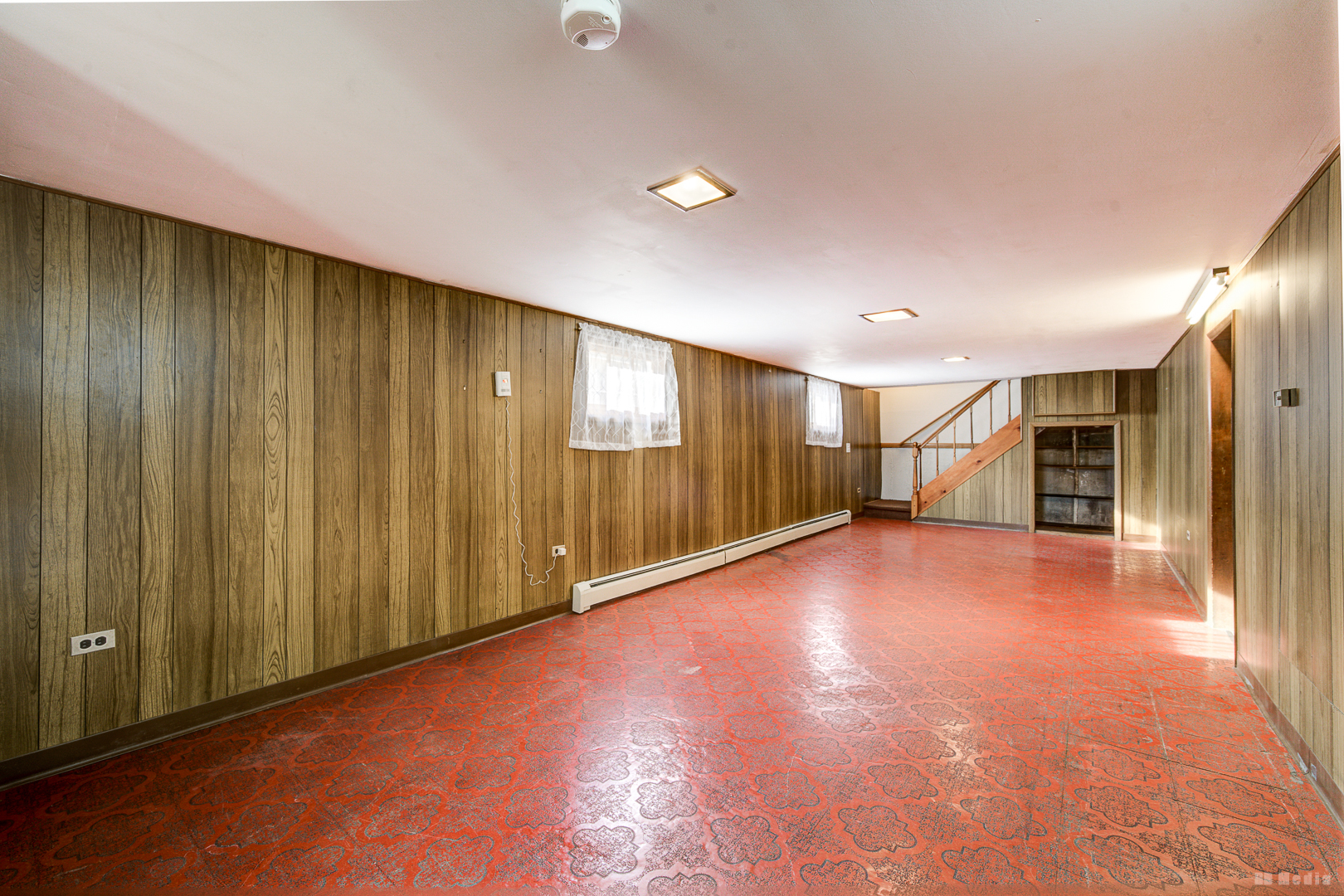 10912 Princess Avenue Chicago Ridge, IL 60415 - Photo 20 of 28