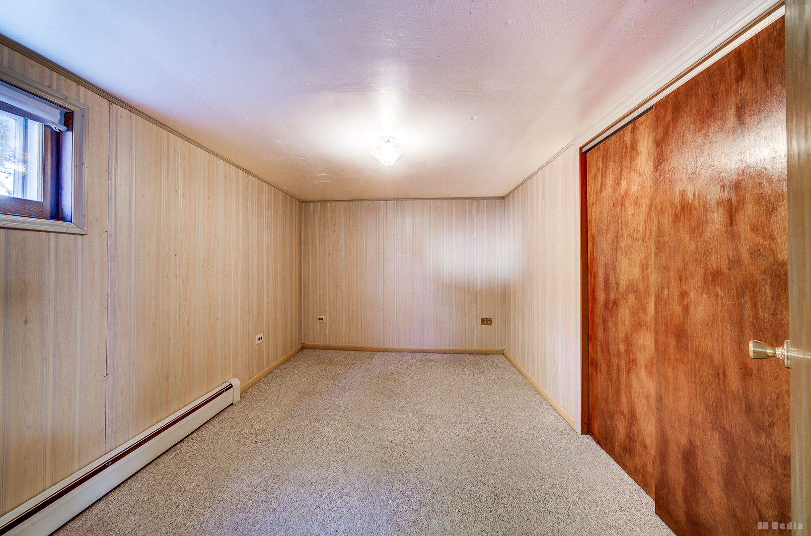 10912 Princess Avenue Chicago Ridge, IL 60415 - Photo 21 of 28