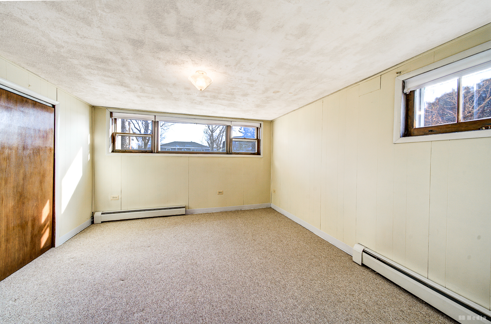 10912 Princess Avenue Chicago Ridge, IL 60415 - Photo 22 of 28