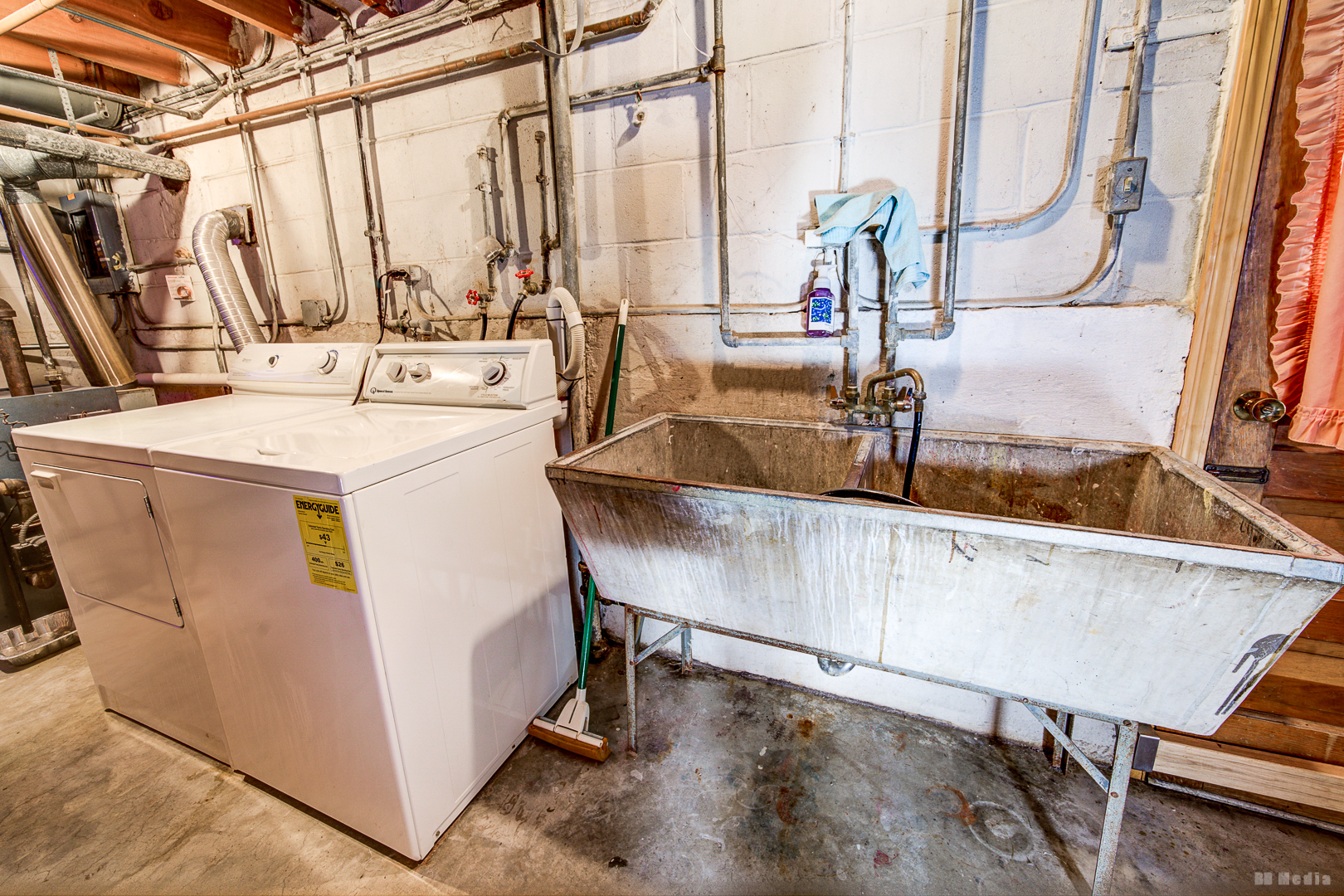 10912 Princess Avenue Chicago Ridge, IL 60415 - Photo 25 of 28