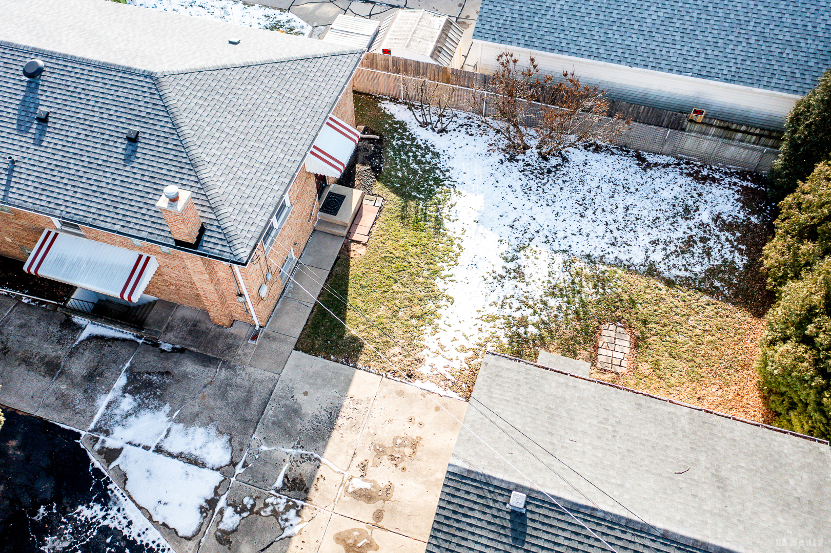 10912 Princess Avenue Chicago Ridge, IL 60415 - Photo 6 of 28