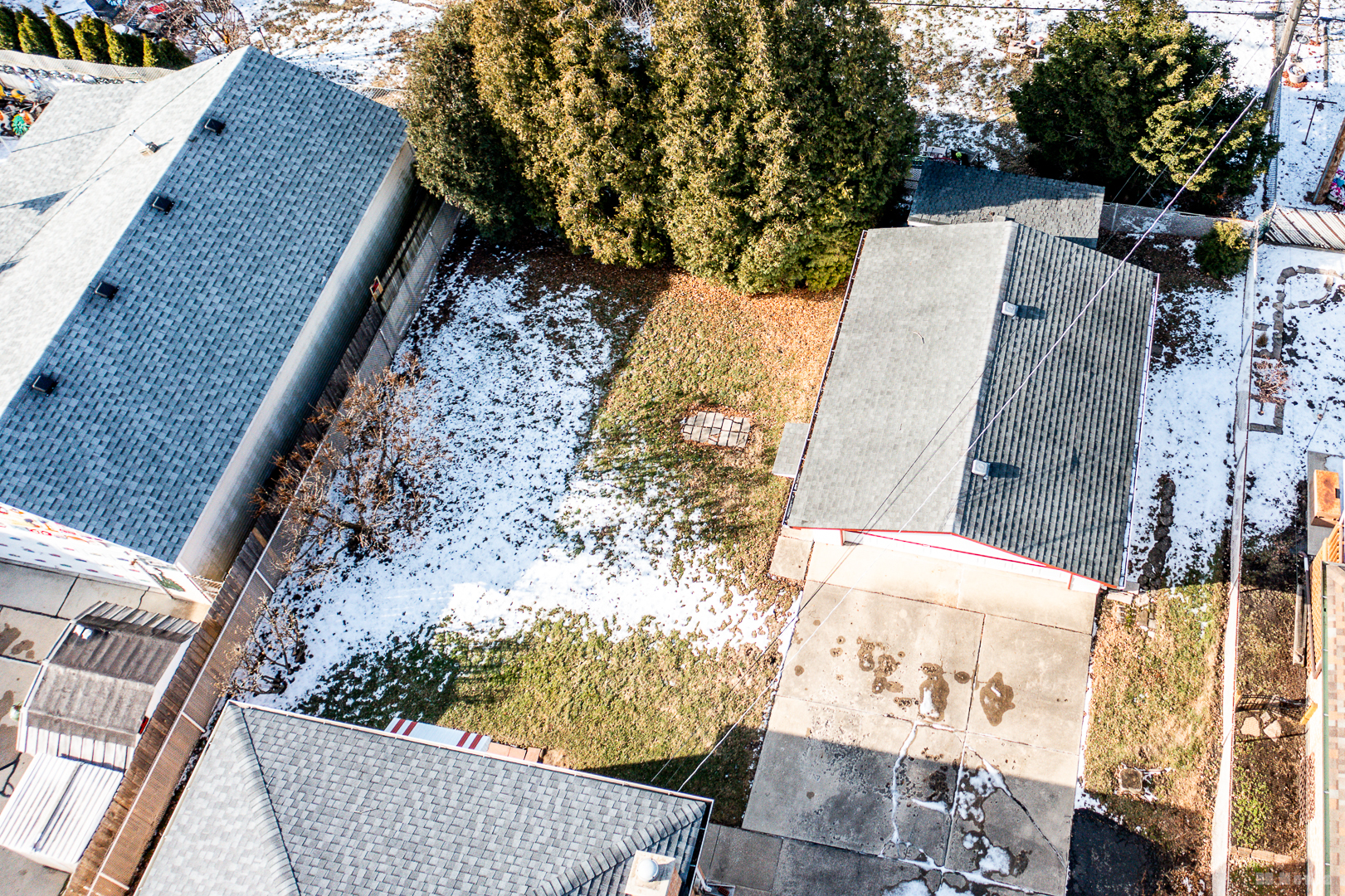 10912 Princess Avenue Chicago Ridge, IL 60415 - Photo 7 of 28