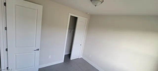 $2,200 | 5004 Jones Drive, Lehigh Acres, FL 33973