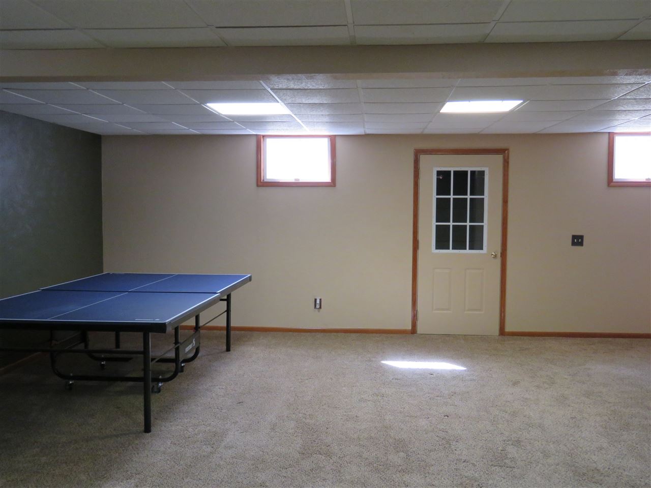 2620 South 37 Road Cadillac, MI 49601 - Photo 26 of 42 1858983-25.JPG