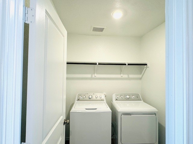 14425 Treyvon Road Pflugerville, TX 78660 - Photo 10 of 26