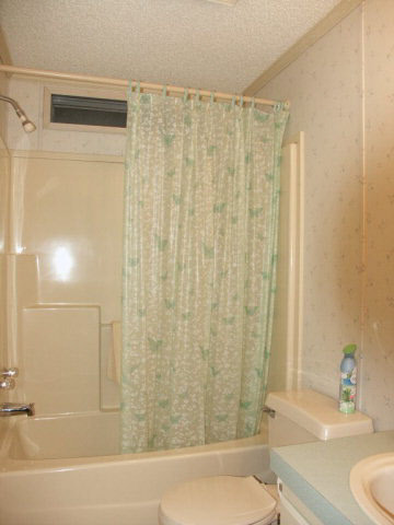 1791 Rico Drive Lillian, AL 36549 - Photo 11 of 21 Guest Bath
