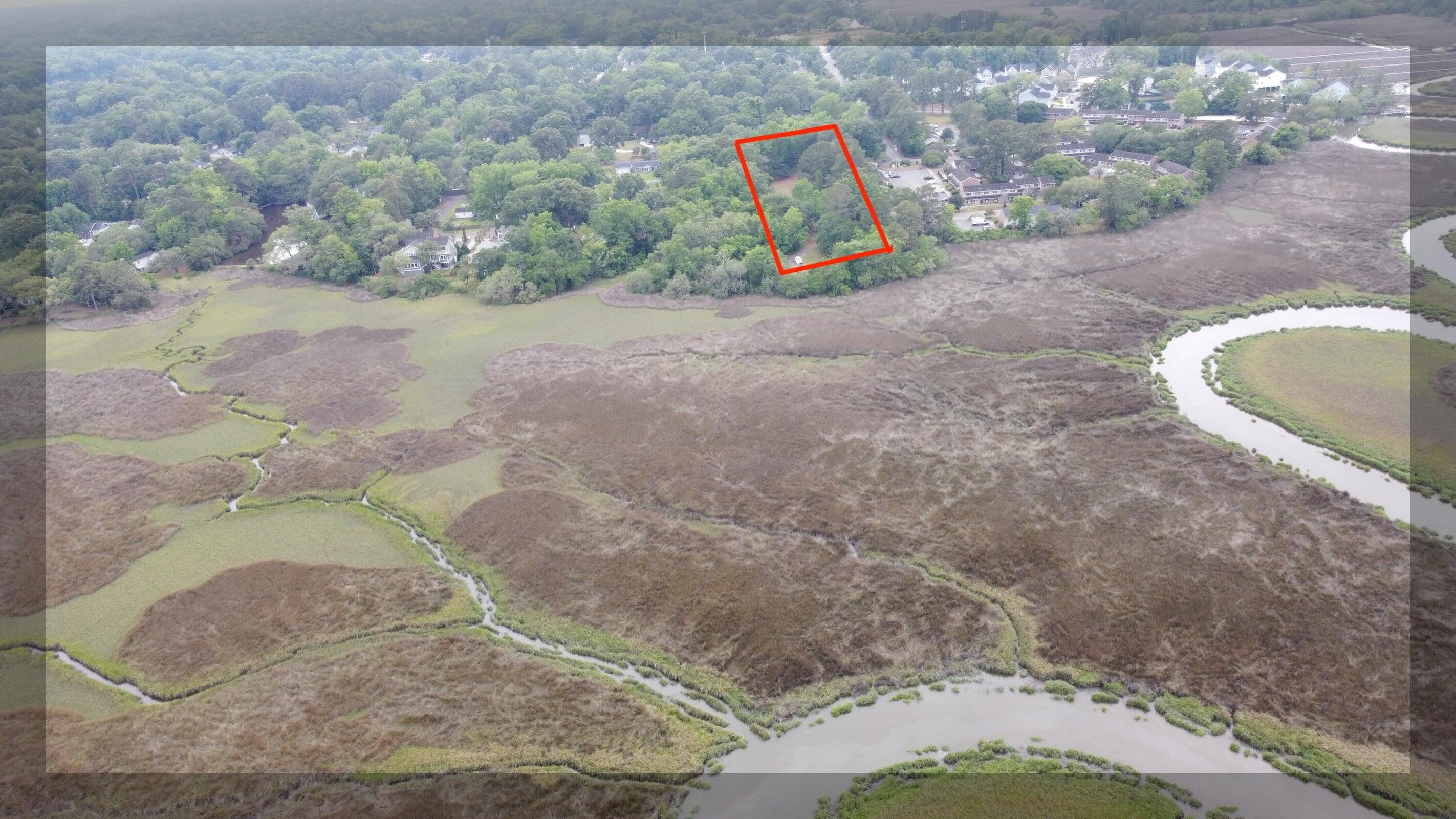 20250516135851763672000000-o