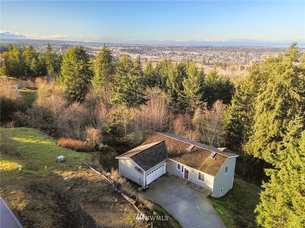 312 Fox Hollow Road Sequim, WA 98382 - Photo 1 of 40
