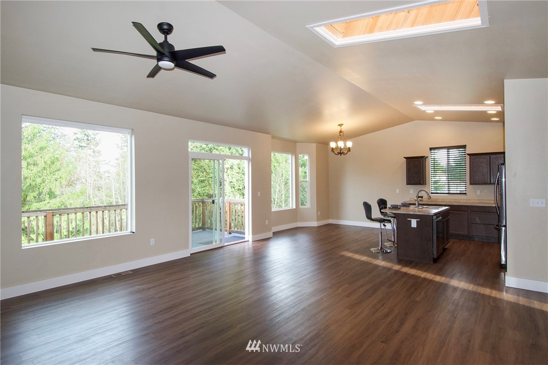 312 Fox Hollow Road Sequim, WA 98382 - Photo 3 of 40