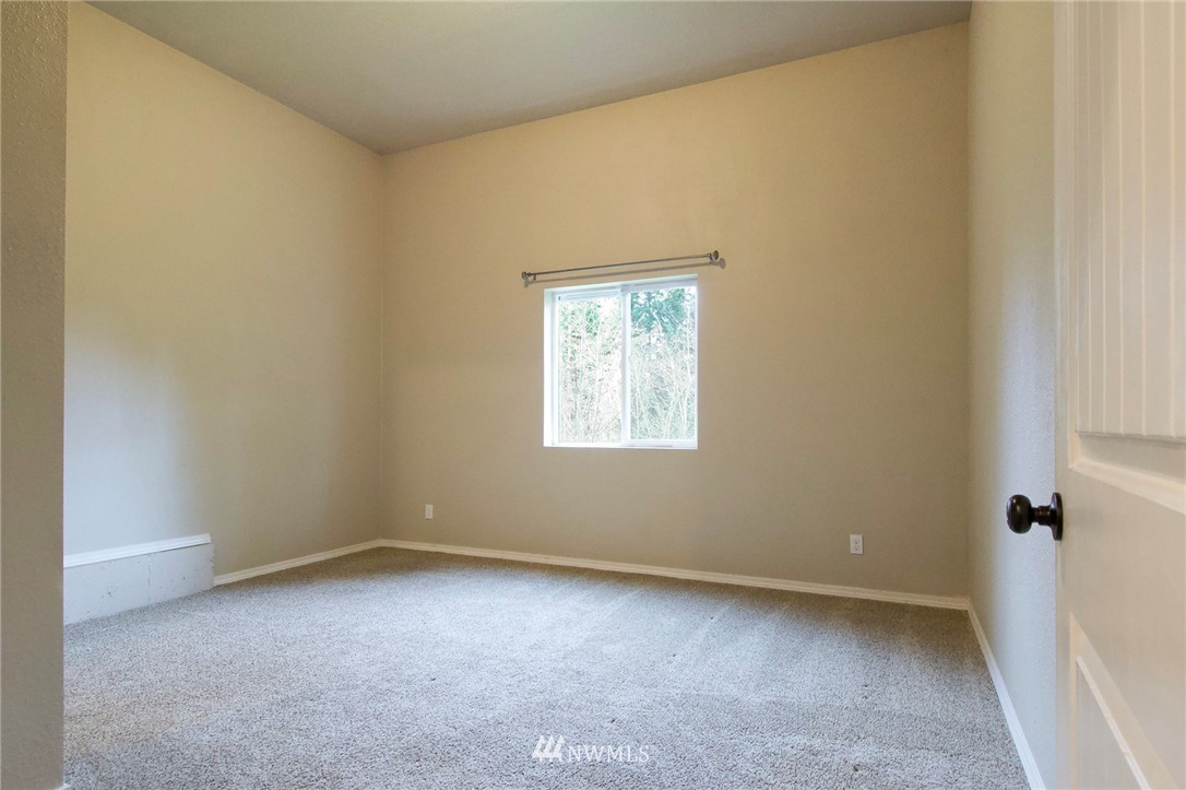312 Fox Hollow Road Sequim, WA 98382 - Photo 29 of 40