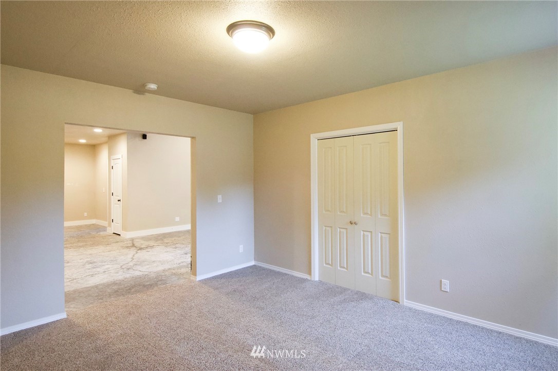 312 Fox Hollow Road Sequim, WA 98382 - Photo 36 of 40