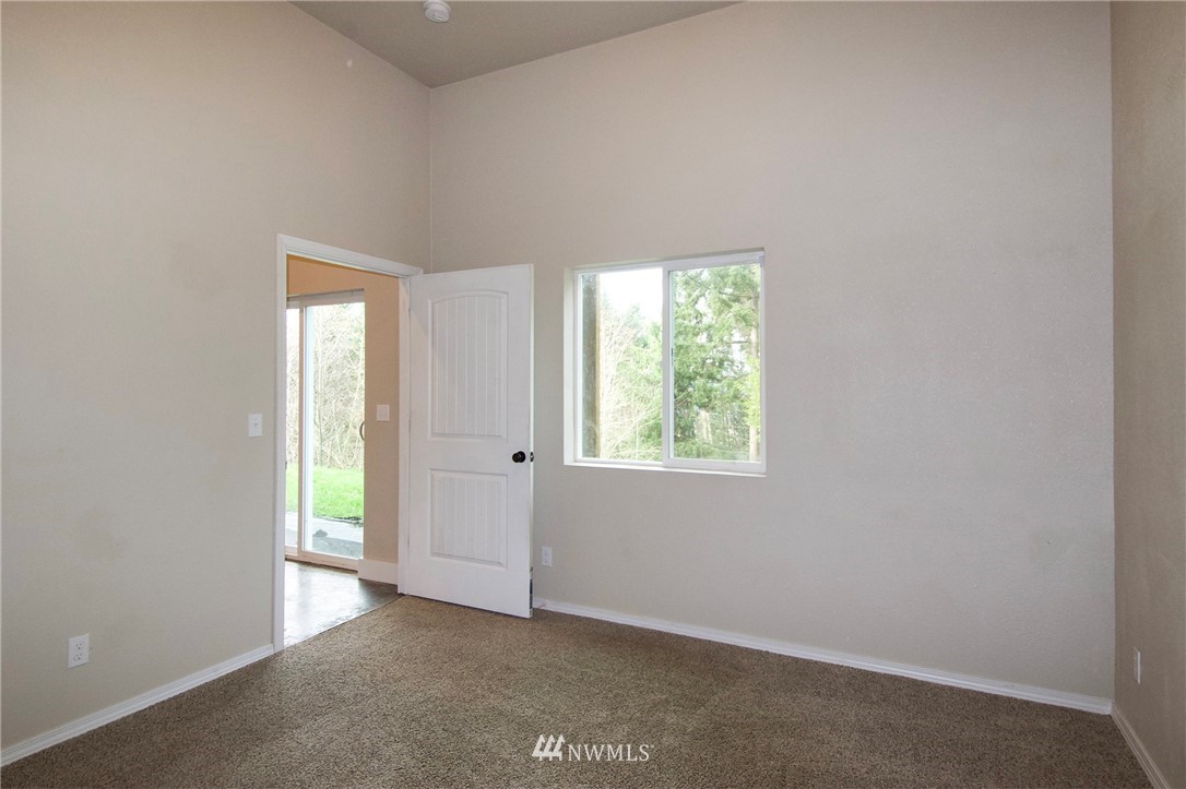 312 Fox Hollow Road Sequim, WA 98382 - Photo 38 of 40