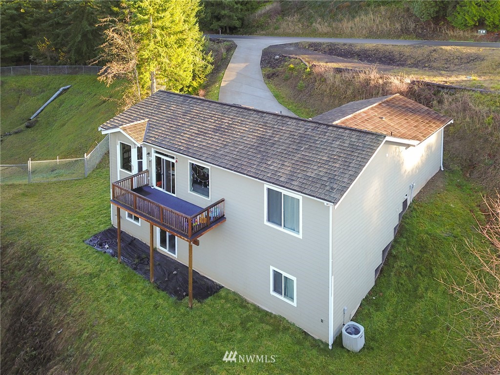 312 Fox Hollow Road Sequim, WA 98382 - Photo 40 of 40