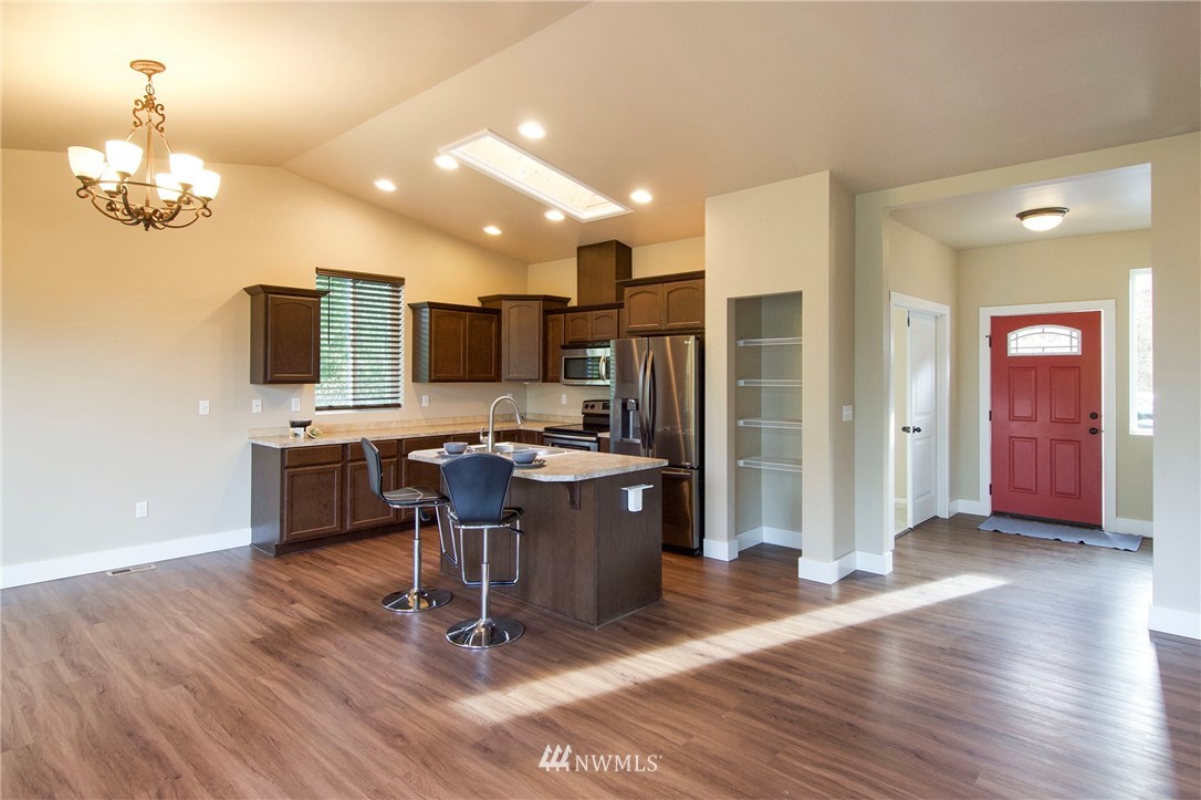 312 Fox Hollow Road Sequim, WA 98382 - Photo 5 of 40