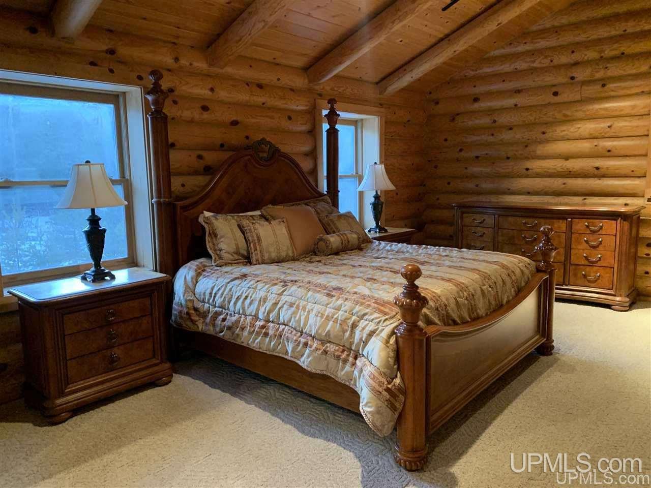 355 North Camp Road Ishpeming, MI 49849 - Photo 22 of 50