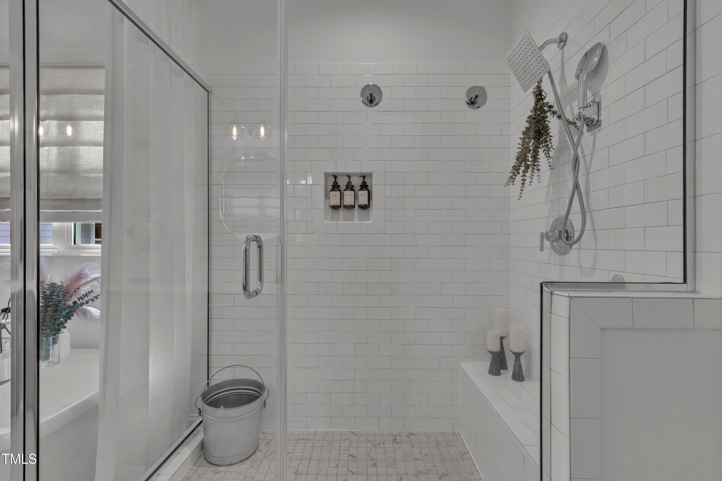 63 Maeview Lane Raleigh, NC 27603 - Photo 33 of 67 33-63 Maeview Ln-27