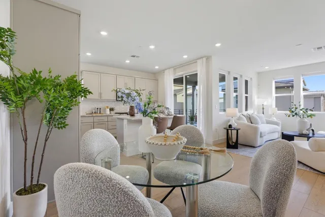 $998,000 | 6468 Rosebay Court, Dublin, CA 94568