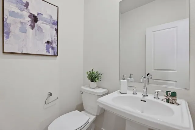 $998,000 | 6468 Rosebay Court, Dublin, CA 94568