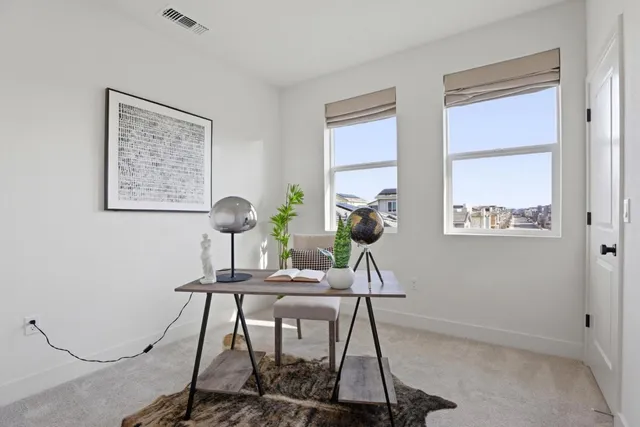 $998,000 | 6468 Rosebay Court, Dublin, CA 94568