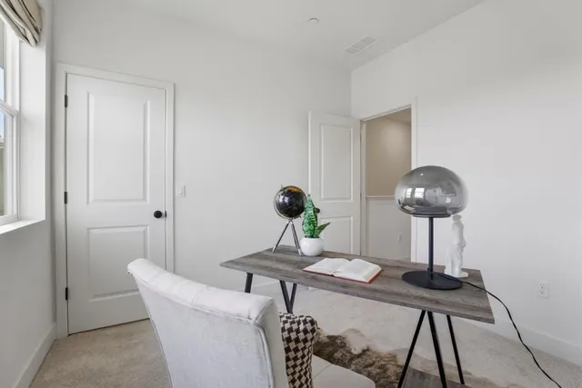 $998,000 | 6468 Rosebay Court, Dublin, CA 94568