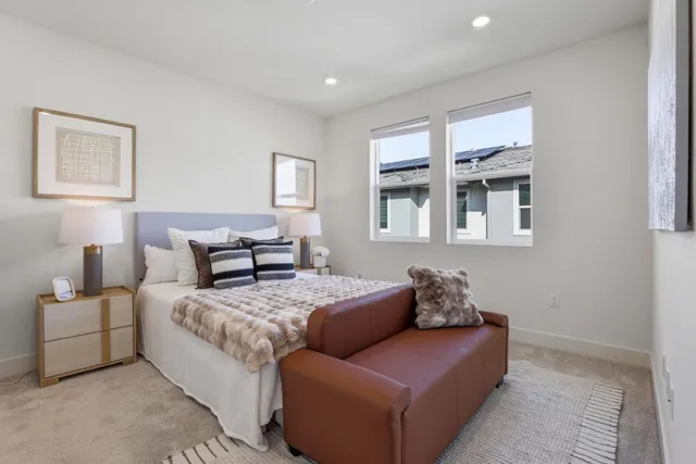 $998,000 | 6468 Rosebay Court, Dublin, CA 94568