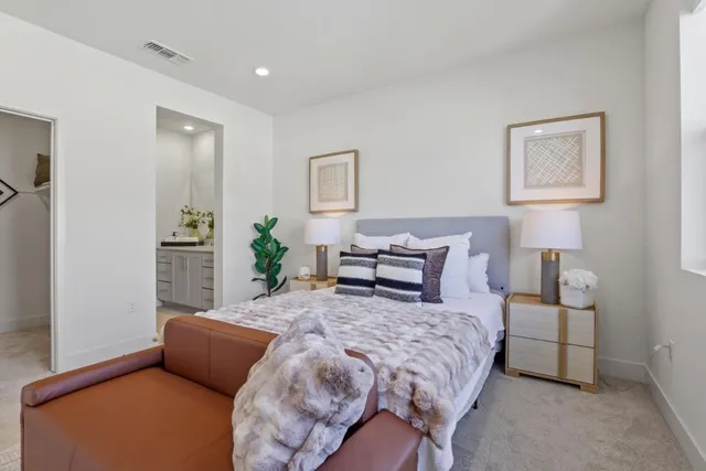 $998,000 | 6468 Rosebay Court, Dublin, CA 94568