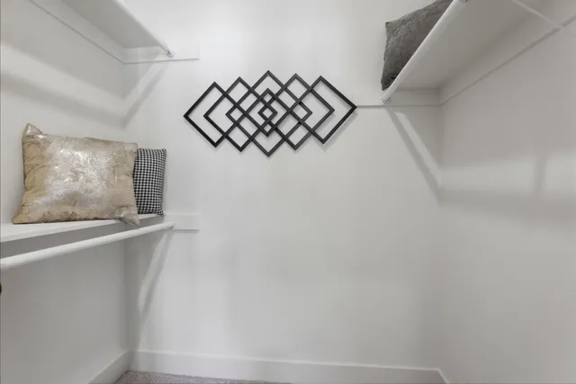 $998,000 | 6468 Rosebay Court, Dublin, CA 94568